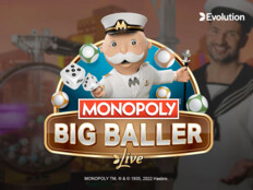 Bally's online casino nj. Nevada online casino.73